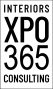 xpo365